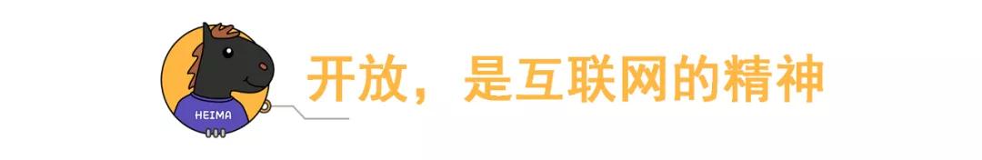 企业微信关闭自动更新,微信更新了3个功能