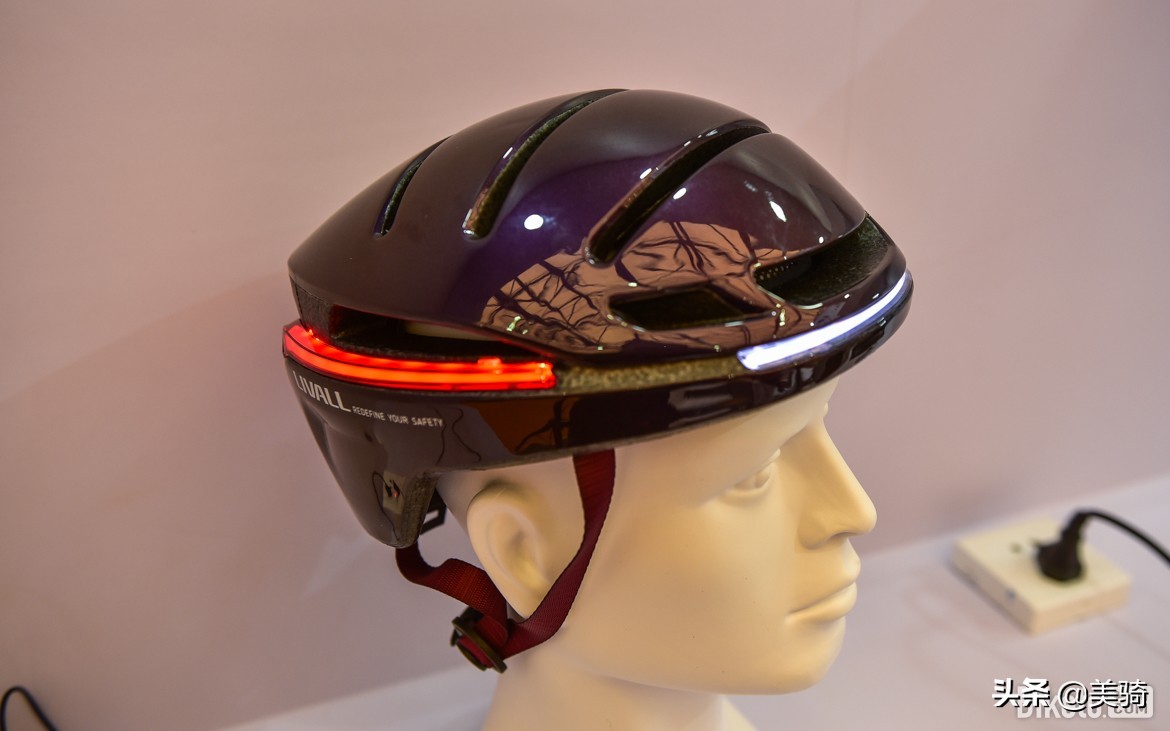 上海自行车展会2023凤凰自行车,奇妙的自行车