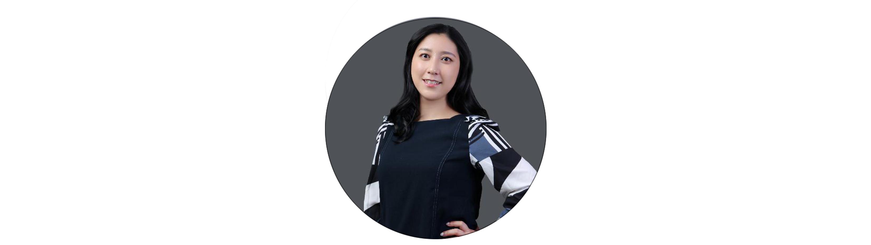 HMSCoreInsights第六期回顾|打造全场景安全帐号体系