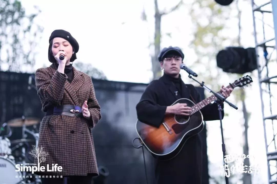 简单生活简单爱原创的音乐,简单生活简单爱回族