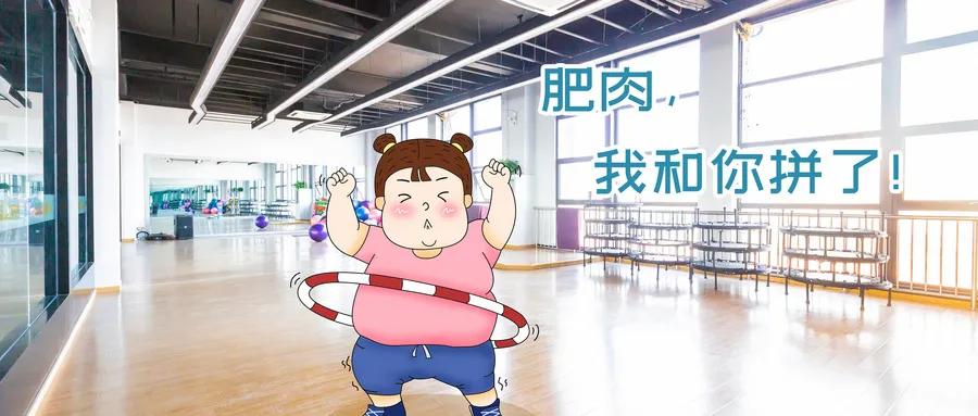 为什么经络疏通要坚持3~6个月才有明显效果？