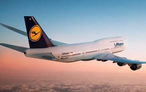 ebay鍗栧鏀荤暐鏉ヤ簡,ebay鍗栧鏀荤暐