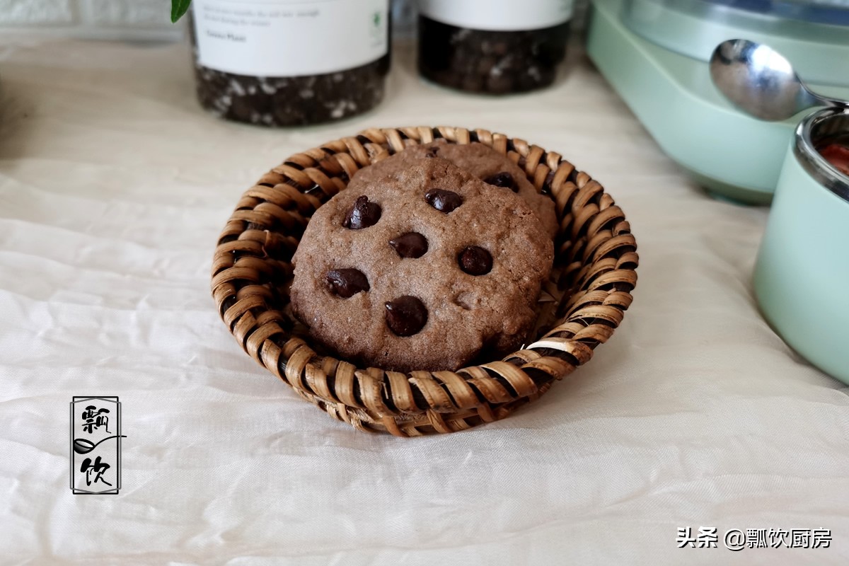 一比一复刻趣多多,复刻趣多多爆豆曲奇