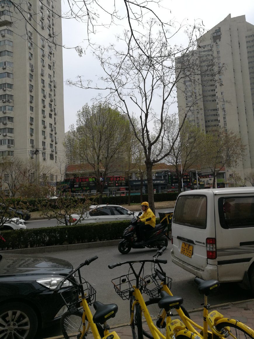 北京地铁14号线换乘15号线,北京地铁十七号线望京站