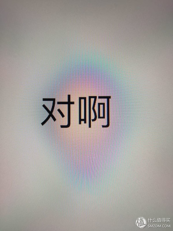 iphone8p和iphonexr谁更好,iphone8p和iphonexr哪个更好用