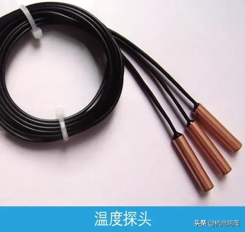 压缩机是空调的心脏,空调压缩机是有动力的吗