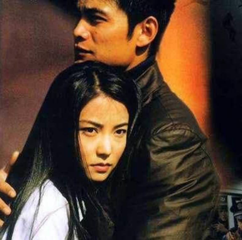 李钰男友汪雨现在怎么样了,被赵薇借命的李钰