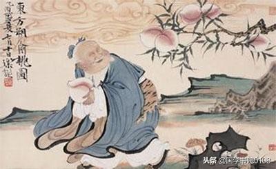 国学经典100句及译文,诗经老子论语史记