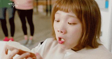 宋慧乔的魅力蜕变,宋慧乔变美之路