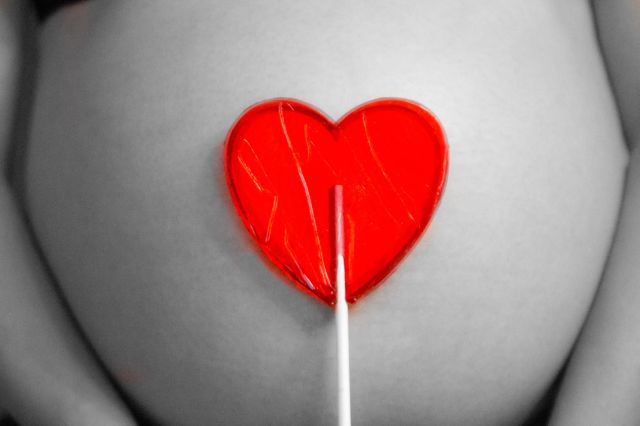 胚胎停育需不需要检查胚胎染色体,胚胎停育可能性大还有希望吗