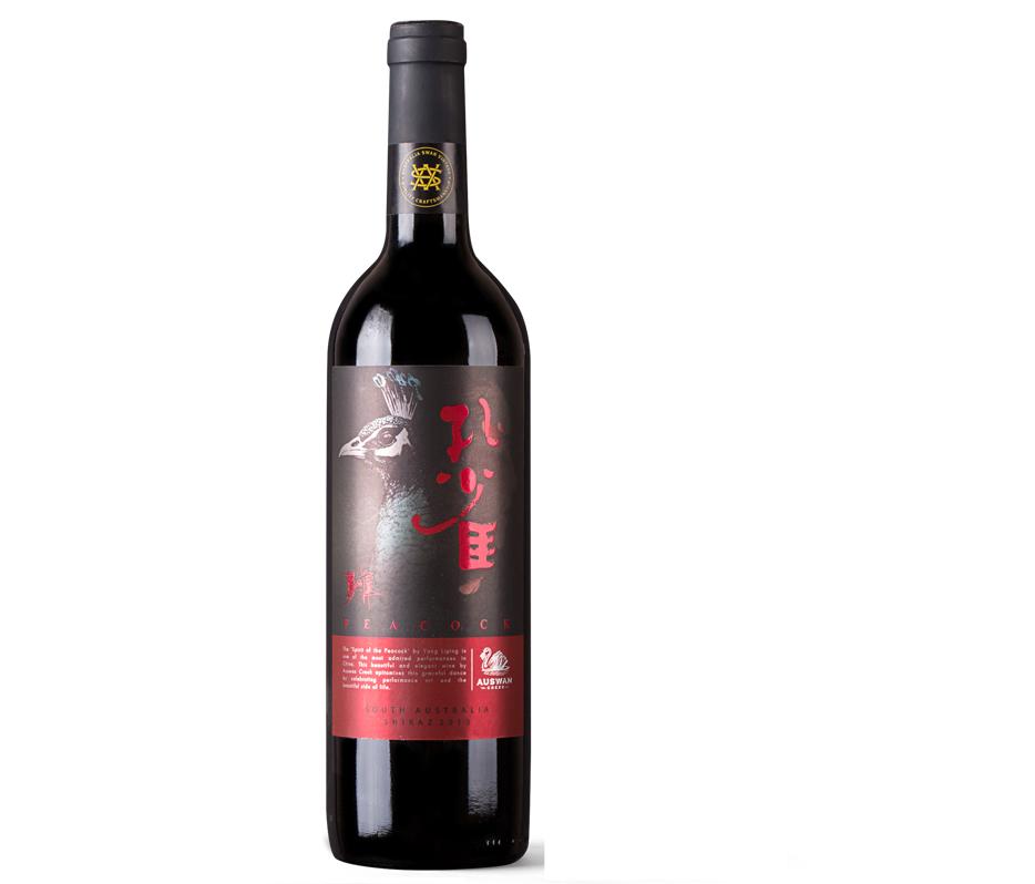 最值得推荐的葡萄酒,推荐性价比高的葡萄酒