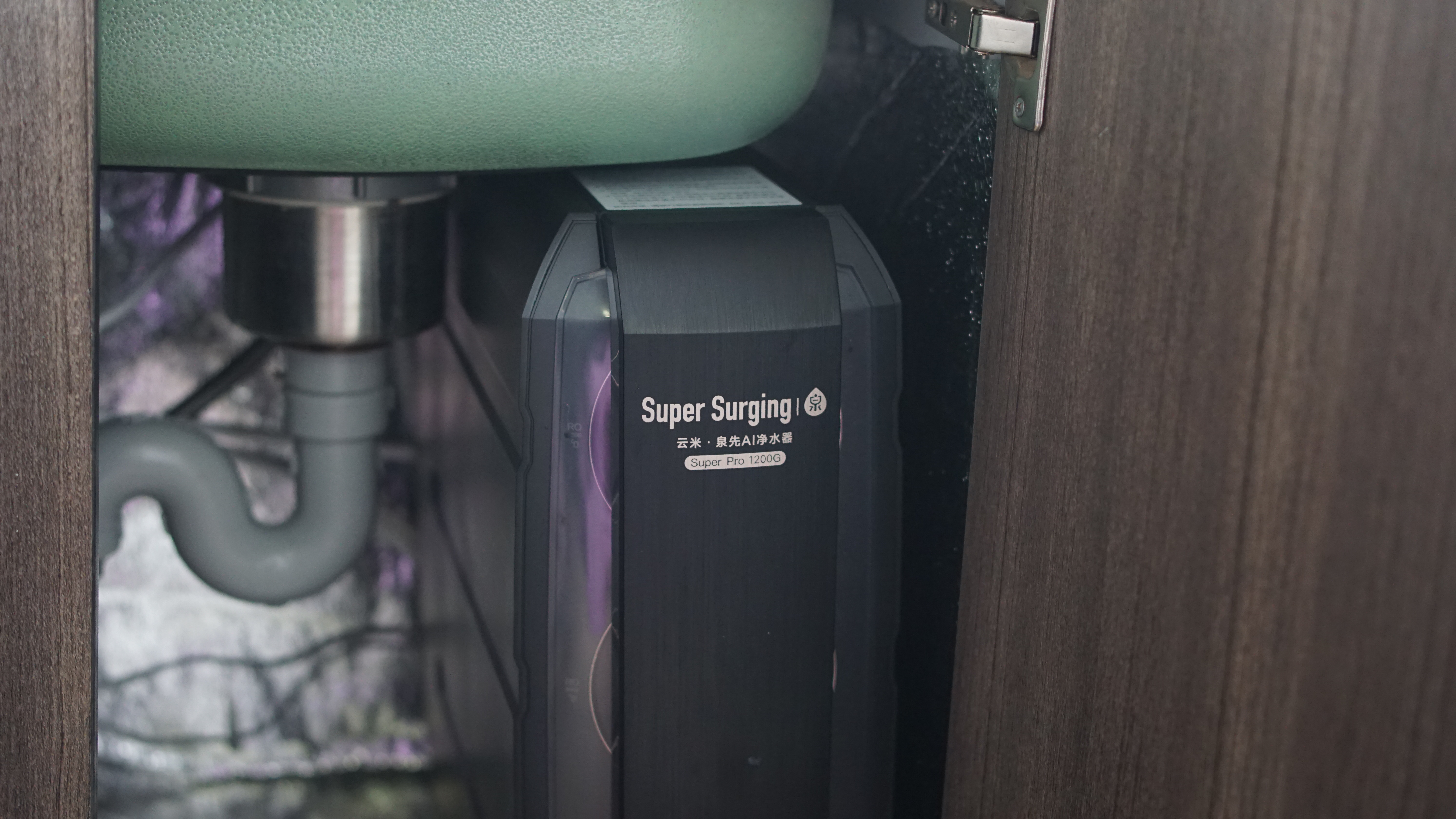 全屋净水最佳方案视频,全屋净水系统最佳方案