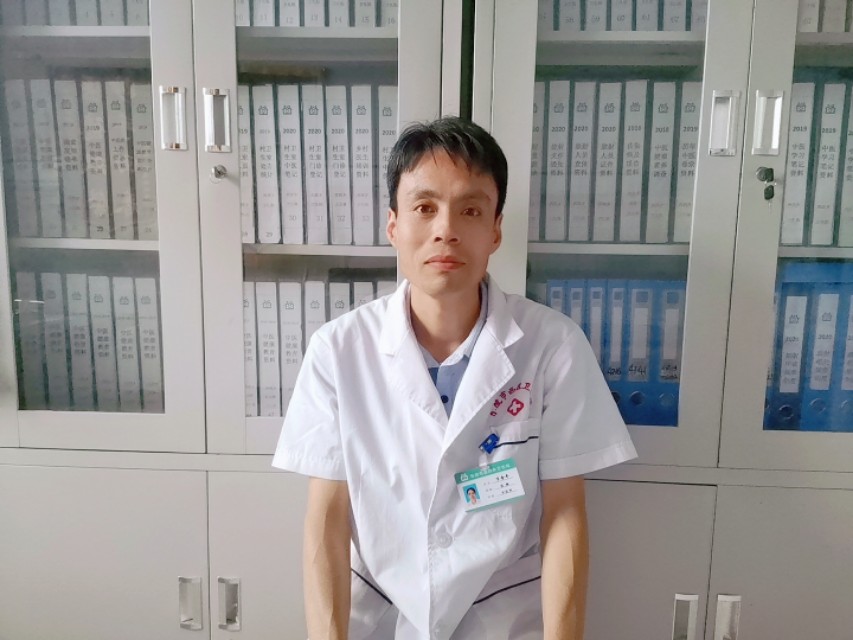 子宫腺肌症怎么治疗最好,子宫腺肌症中医的最新治疗