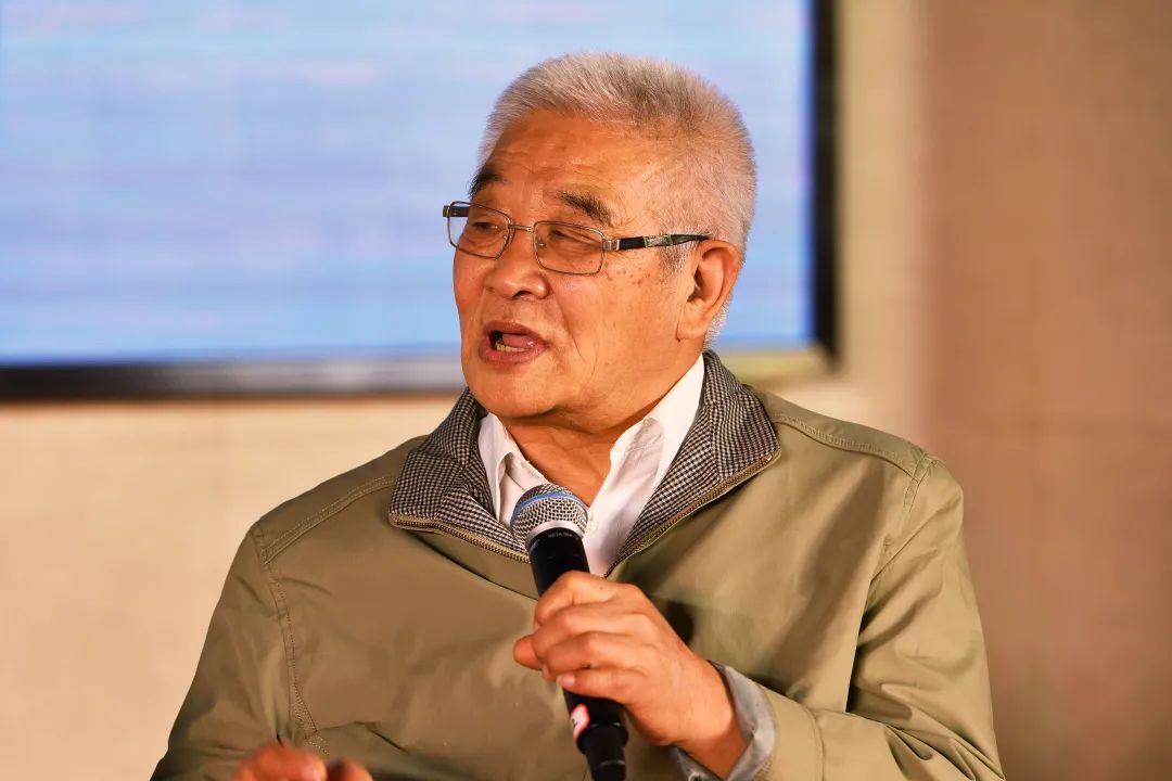 156年！中国第一军工船厂的生日又红又专