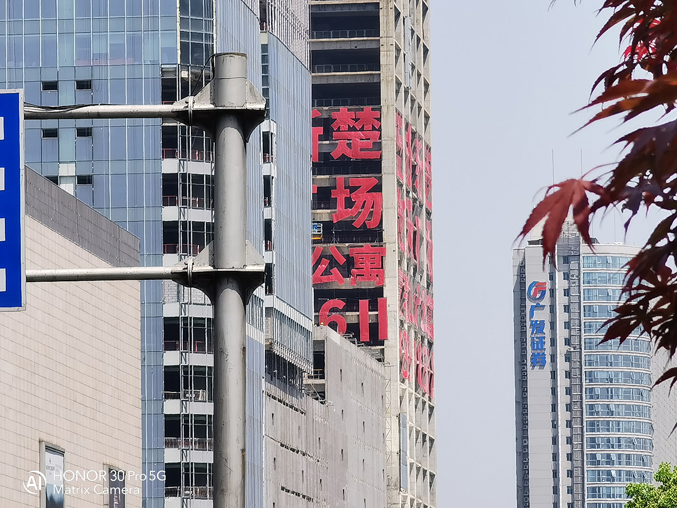 荣耀30与荣耀30pro谁更值得购买,荣耀30和荣耀30pro谁更适合入手