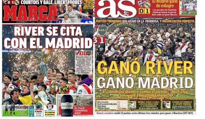 南美解放者杯决赛,南美解放者杯赛场