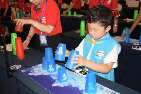 幼儿足球小将,足球小将全国大赛全集