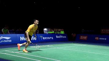 业余球友反手瓶颈,业余球友打球遇到瓶颈怎么办