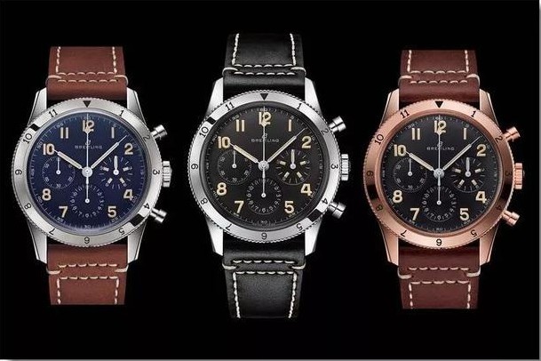 手表为啥这么贵,金诗顿手表贵吗