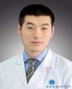 12日—14日，这些协和医院专家来临空港坐诊