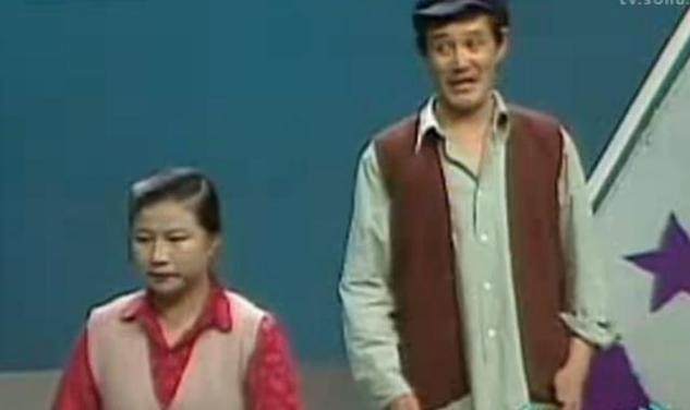 大辣椒李静什么病,大辣椒李静为啥停播了