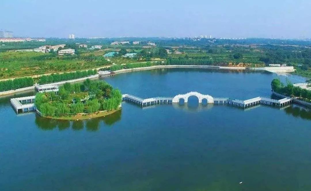 洛北房价多少一平方,洛阳北房价