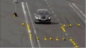 espoff键有什么用,车上的espoff是什么