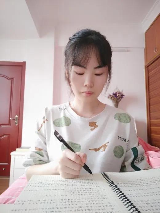 停课不停学成长不停歇图片,停课不停学成长不延期