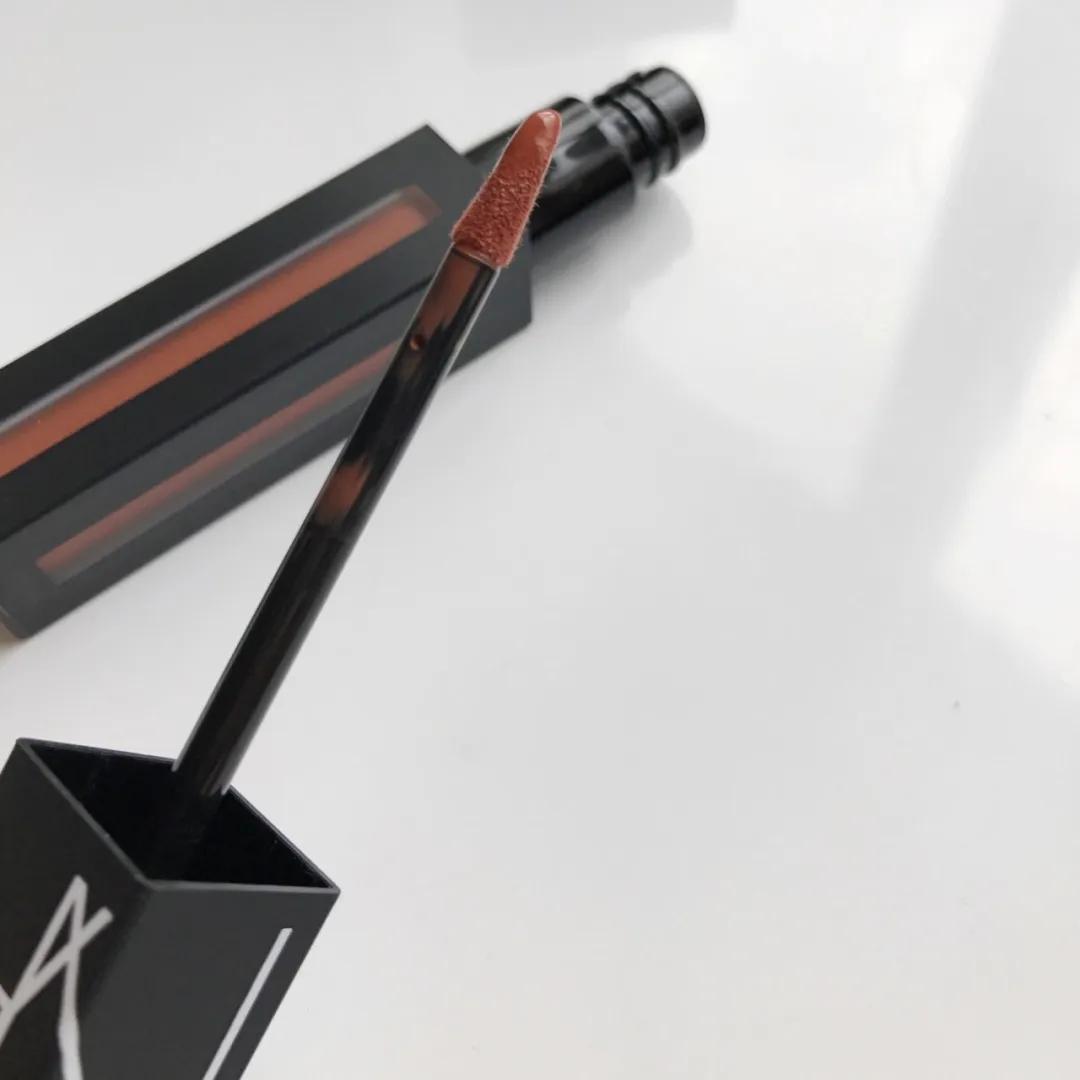 口红不沾口罩,不粘口罩的口红才是优秀的口红