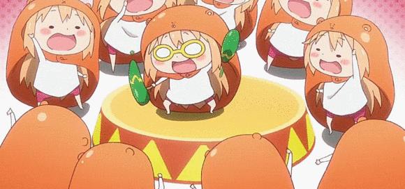 ps调色干货中的干货,从零开始学ps怎么看学习资源