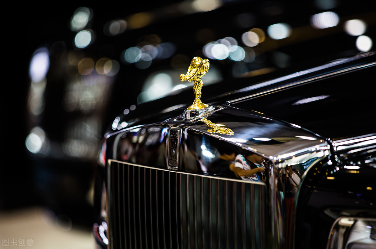 全球安全性最高的十大汽车品牌,世界十大汽车强国