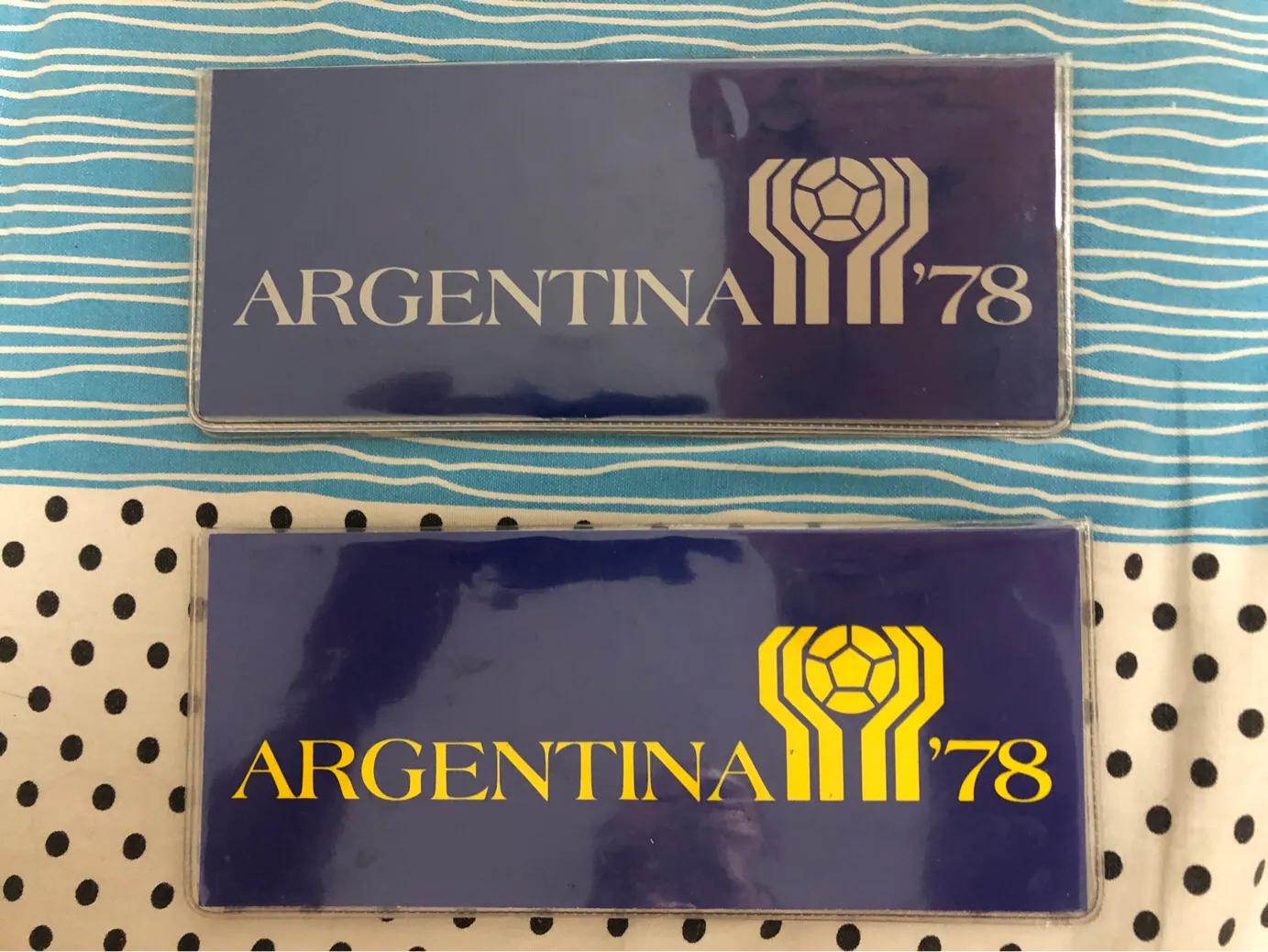 俄罗斯足球世界杯纪念币有面值吗,2018俄罗斯fifa足球世界杯纪念币