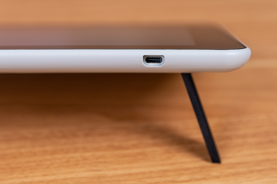 wacomone液晶数位屏,wacomone数位屏评测