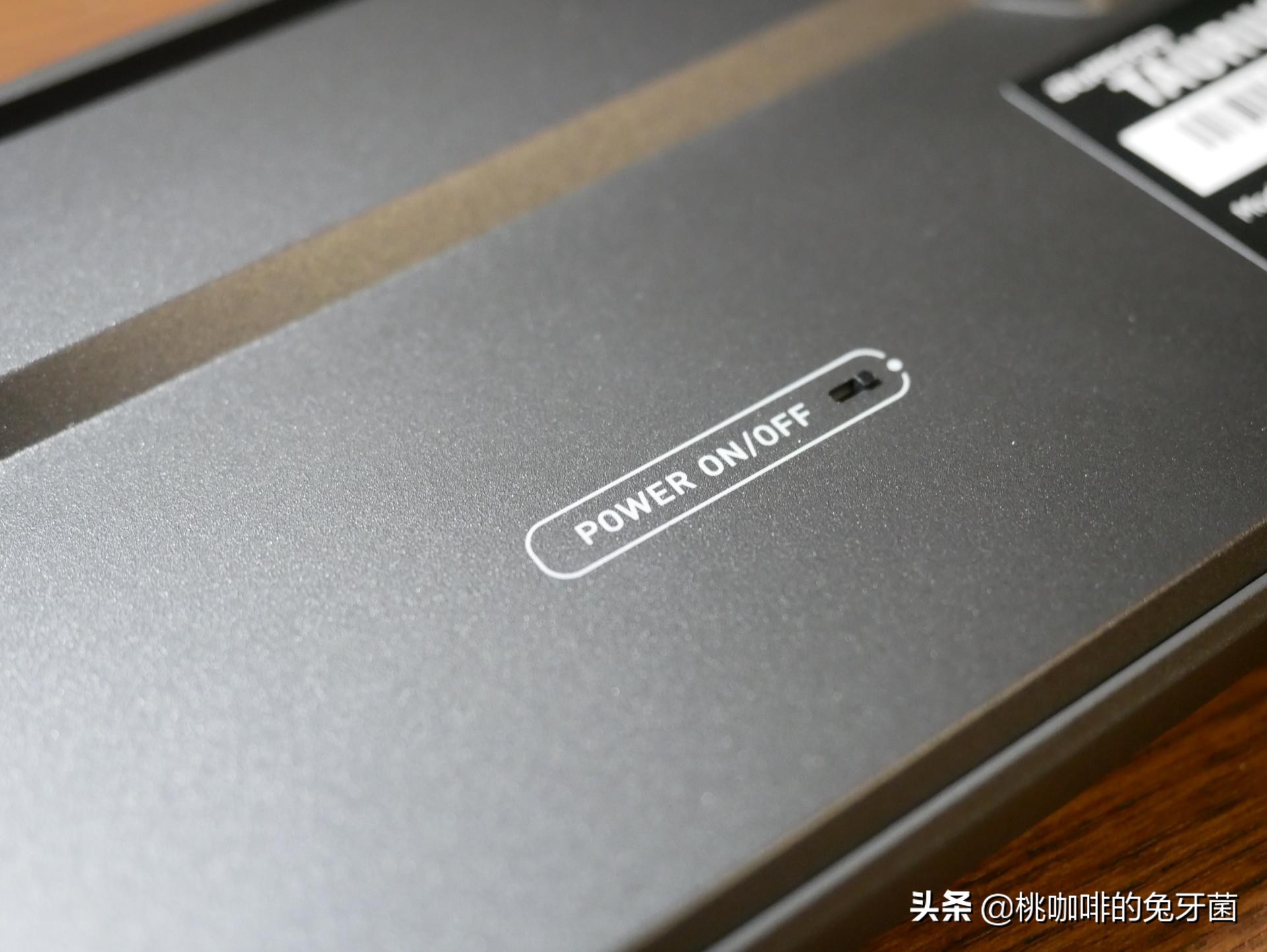 杜伽k310w三模机械键盘可以换轴吗,杜伽k310键盘哪个轴好