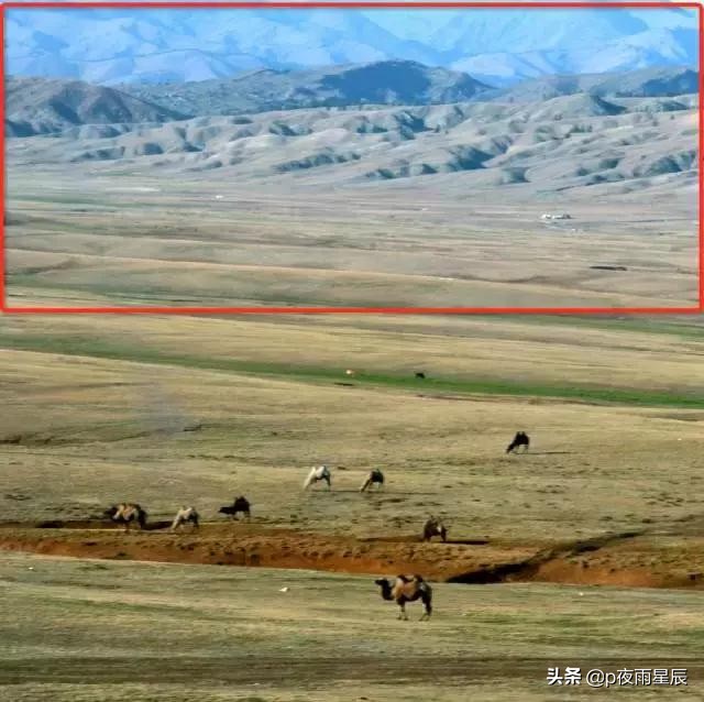 照片去雾变清晰,照片去朦胧感