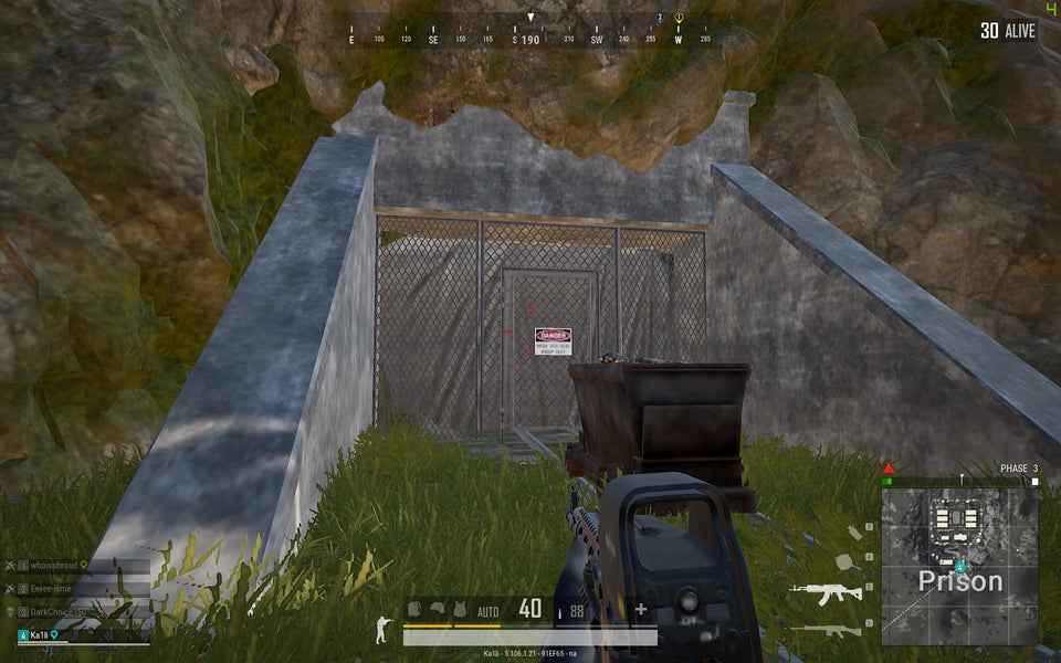 CL前经理被曝挪用公款玩忽职守队员靠借钱吃泡面出国比赛