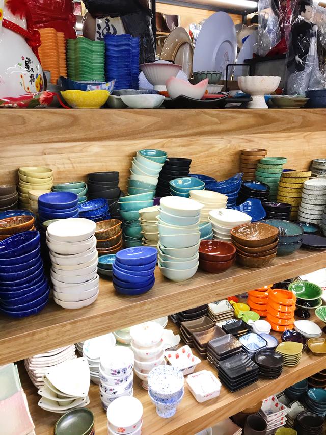 北京餐具轻奢高级感礼盒,北京高端餐具专卖店