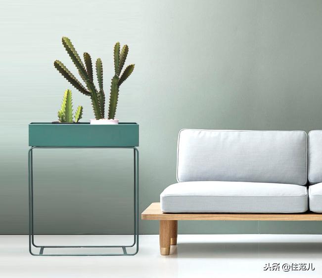 muji必买的家具,除了宜家家居还有哪些大品牌店