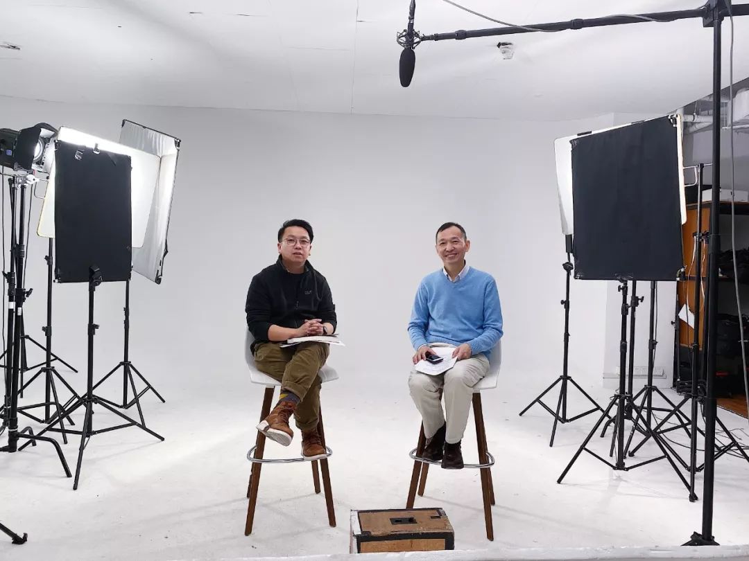 央视重口法医纪录片，网友直呼看不过瘾