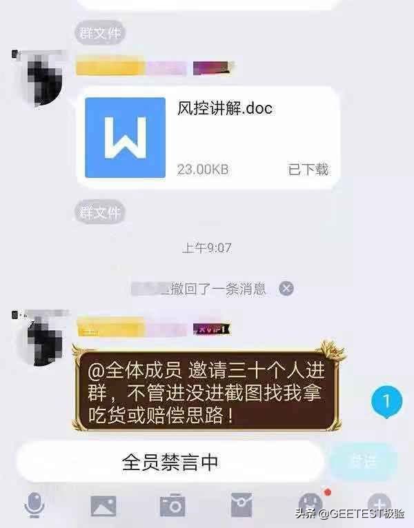 娴侀噺缁忔祹瑙傚療,缁忔祹鏂拌瀵熺浜屽