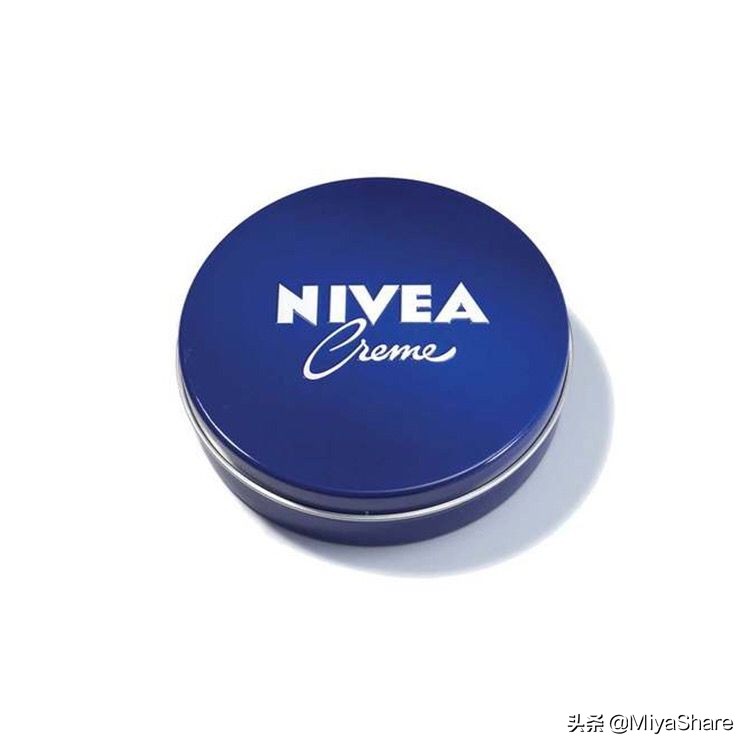 值得入手的十大面霜,七款值得入手的儿童面霜