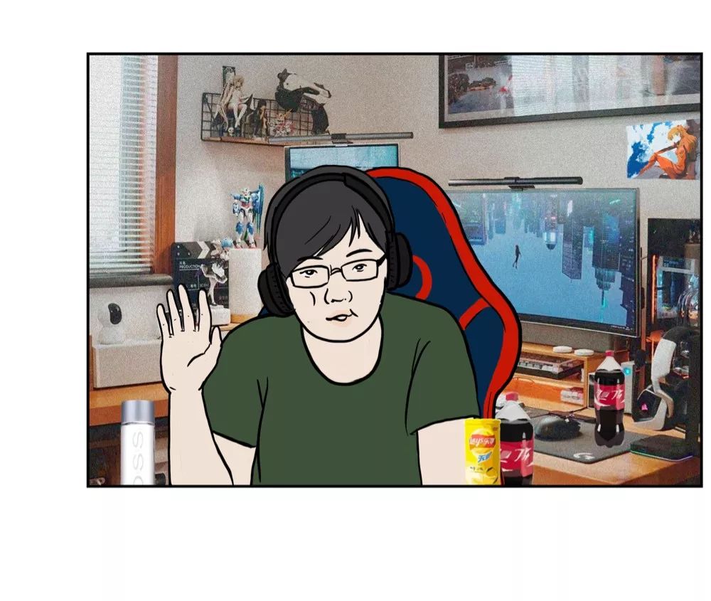 中产为什么哭穷,中产为什么喜欢哭穷