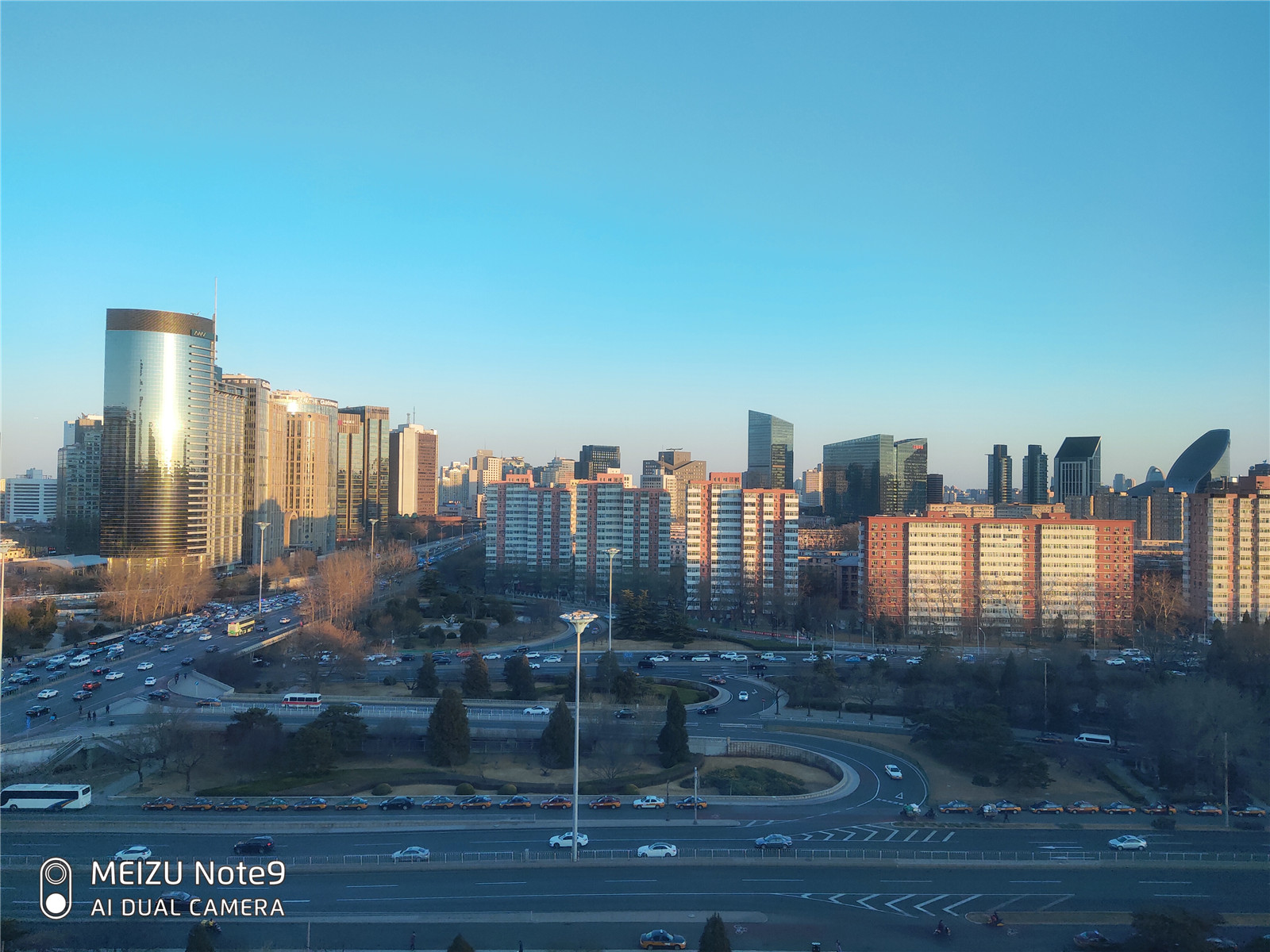 魅族note9爆料大全,魅族1399评测