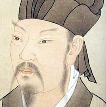 唐宋古文家对文道关系的论述,古代文学与现代文学的区别论文