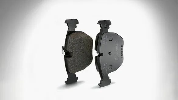 宝马为啥好,宝马操作性有多强