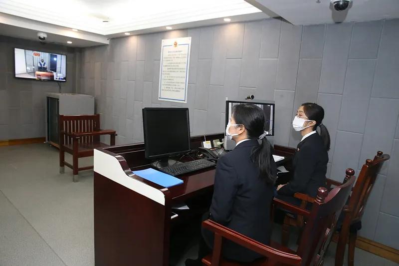 买口罩被骗147万,男子假买口罩诈骗16万