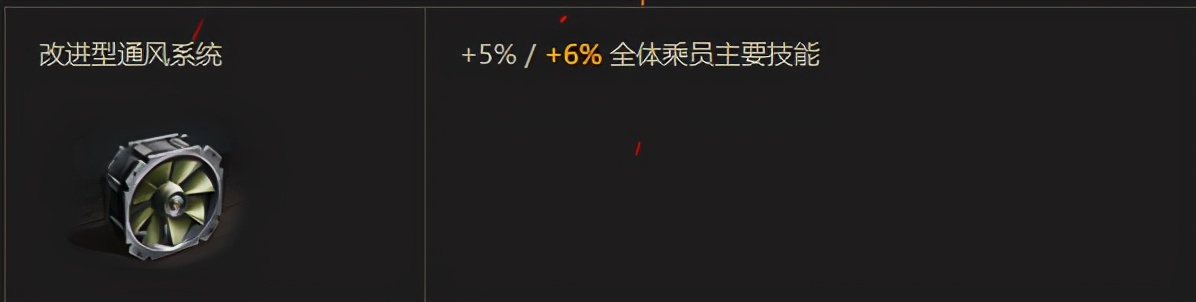 披坚执锐救陈仓,披坚执锐第一回合自动释放吗