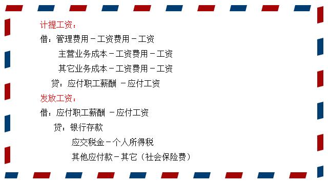 物业会计分录及讲解,物业做活动的费用会计分录