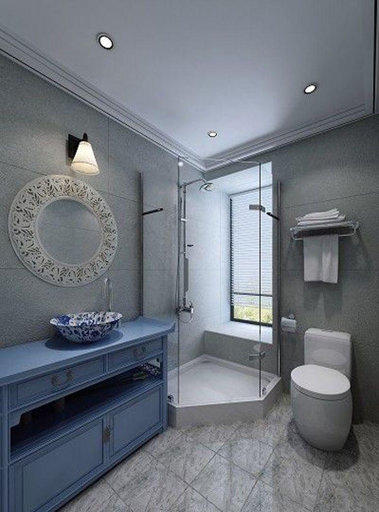 若唐朝诗坛是一间民房，诗人有何流派，分别代表哪一种家具