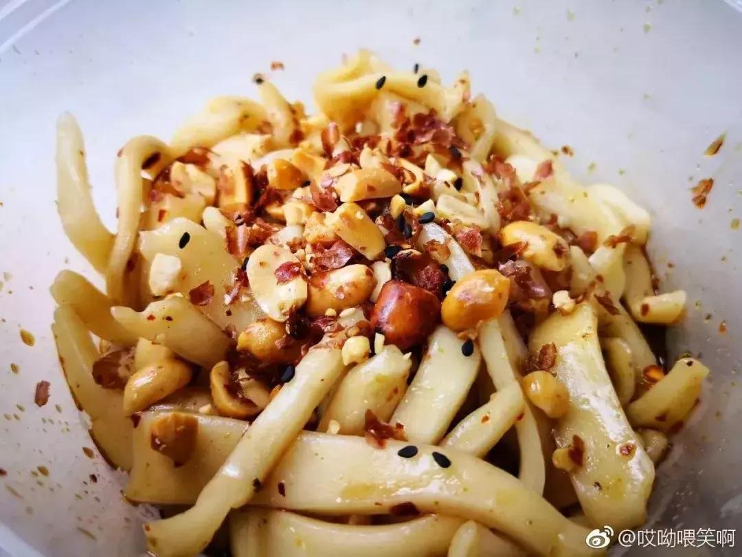 南京明档菜,南京大排档必点十大菜